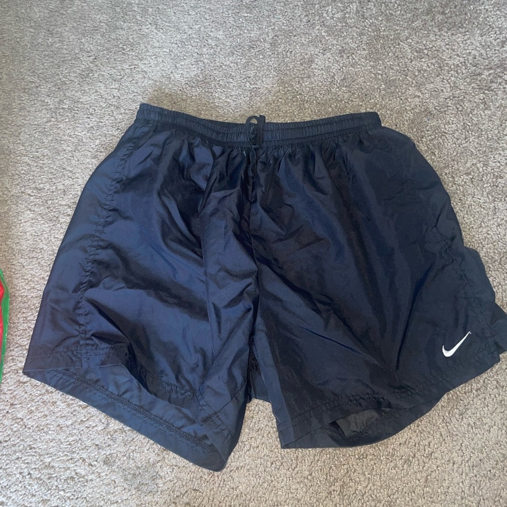 Men’s Nike shorts